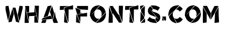 Isometric Regular