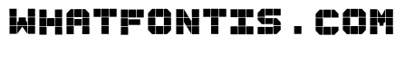 Ismat Regular