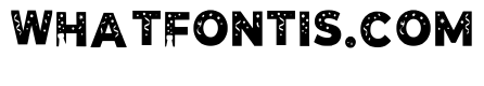 Isell Regular