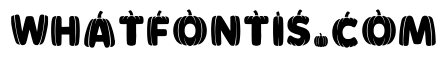 Isand Regular
