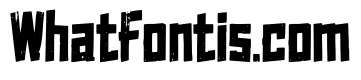 Iron Rift