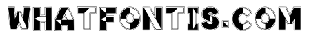 Ipome Regular