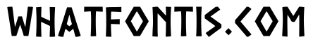 Iovon Regular