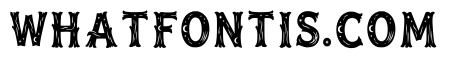 Ioram Regular