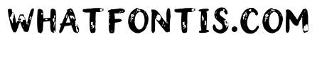Insular Regular