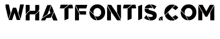 Inoch Regular