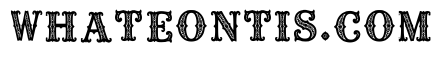 Inline Regular