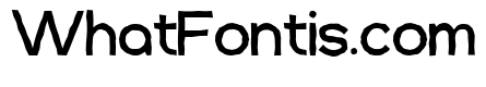 Inkvera sans Regular