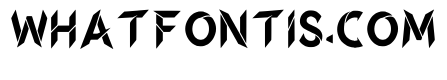 Inker Regular