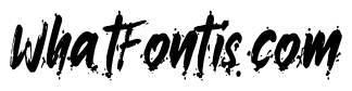 InkForge