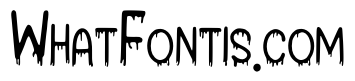 Ink_Drip