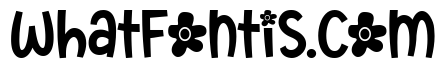 Inflower
