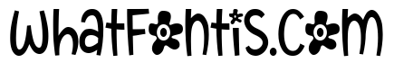 Inflower Thin Book