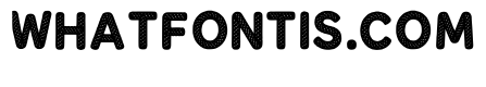 Inell Regular
