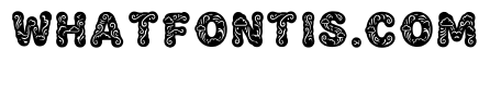 Imrus Regular