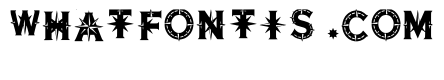 Imery Regular
