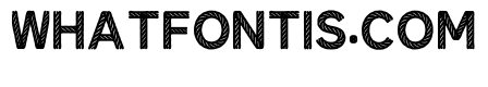 Illon Regular