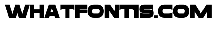 Ignitex Regular