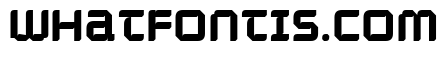 GC Hyper Human Bold