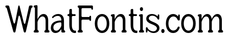 Humbles Soft Condensed