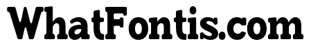 Humbles Soft Black Condensed