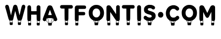 Hulda Regular