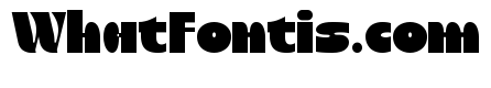 HOUTE