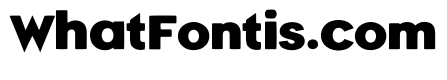 Homeroth