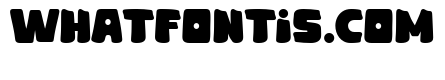 Homer Ducker