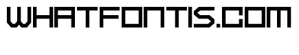 Holda