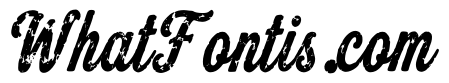 Highway Heritage Script