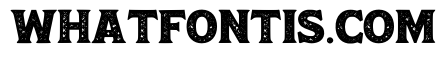Highland Grove Serif
