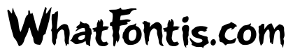 HEYend Ciwowks