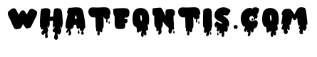 Hexitags