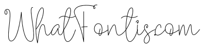 Hello Question