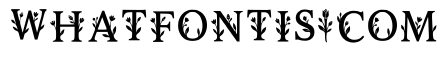 Helio Regular