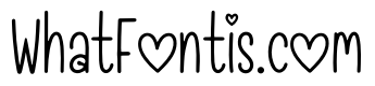 Heartwish