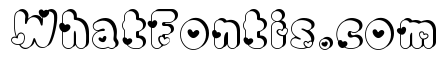 Heart Puff