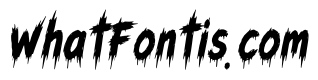 Haunt Strike