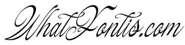 Hauliot Roisy Italic