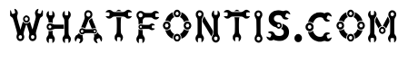 Hatch Regular