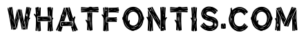 Harve Regular
