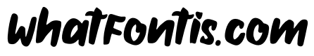 HappyGlyph