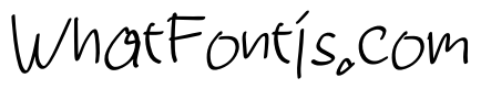 Handwrite01