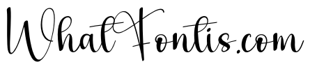 HandwritingRaspberry