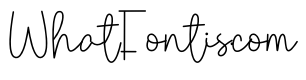 Halteday