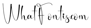 Hallina Tingking
