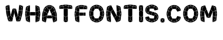 Halftone Regular