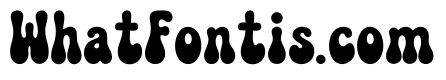Grovique