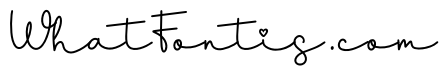 Groovy Mistletoe Script